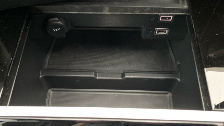 Vauxhall Astra 1.2 Turbo 130 GS 5dr Petrol Hatchback